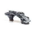 thumbnail image 3 of Shisuyan 1Pc Turtle Basking Platform Tortoise Floating Platform Reptile Simulation Stone, 3 of 8
