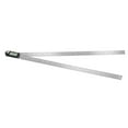 thumbnail image 4 of Digital Protractor,Digital Angle Finder Ruler Digital Angle Finder Tool Automobiles Digital Goniometer Protractor Leading Edge Technology, 4 of 14