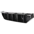 thumbnail image 3 of For Honda Civic 2001 2002 2003 Bumper Bracket Passenger Side | Front | Made Of Plastic | Replacement For HO1067114 | 615343733715, 71193S5A000, 3 of 5