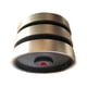 thumbnail image 4 of Discos de lijado de diamante Yashi 150 mm 6 pulgadas 60 ruedas de pulido, 4 of 5