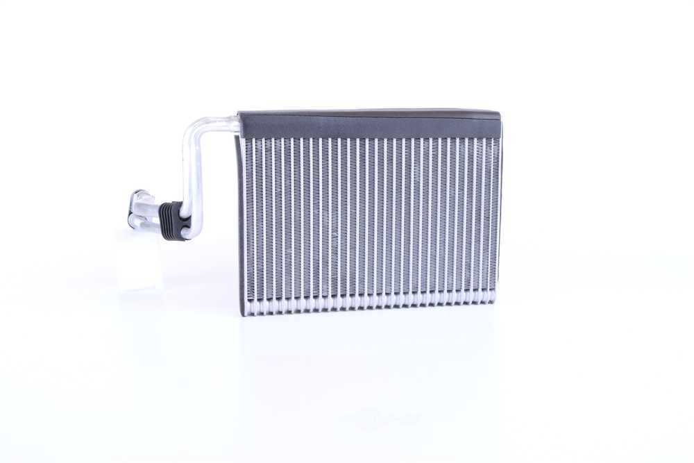 Nissens 92268 Air Conditioning Evaporator Core