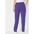 thumbnail image 5 of Catherines Women's Plus Size Suprema Pant, 5 of 6