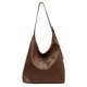 thumbnail image 4 of Bolso Bandolera Que Combina Con 2 Uds. Cruzado PU para Mujer Elegante Color Sólido, 4 of 9
