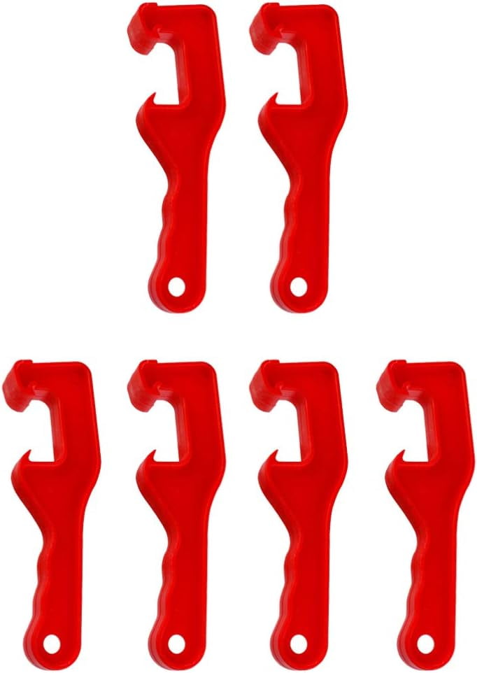 Jar Opener Jar Opener Bulk Bottle Openers Plastic Bucket Lid Opener