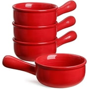 Soup Bowls with Handles - Walmart.com