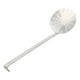 thumbnail image 1 of Cuchara con colador para cocina espumadera cuchara ranurada colador de Acero inoxidable 14cm Strade Fareast Limited, 1 of 8