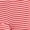 Red Fire, variant on No Boundaries Striped Tube Top and Pant Set, Women's and Women's Plus