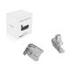 thumbnail image 4 of Lente de cámara Sensor 3D Protector de pantalla Protector de cubierta para DJI Spark Drone, 4 of 5