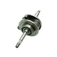 thumbnail image 3 of Universal Parts 250cc Crankshaft, 3 of 3