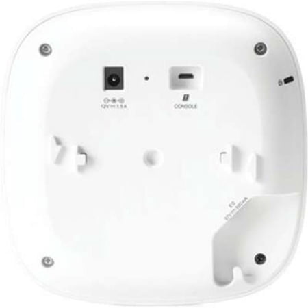 UPC: 0190017480183 | HPE Wlan R6M49A BNDL PL-3P Instant On Wifi Access Point