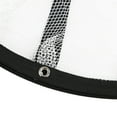 thumbnail image 1 of Filet Extérieur en Nylon Robuste Accessoires d'Entraînement Net, pour Cour en Plein Air, 1 of 8