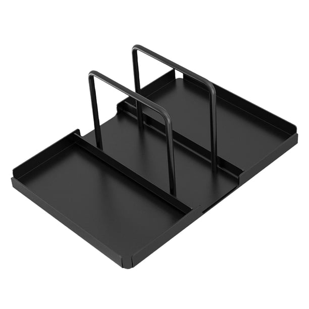 Servilletero BLESIY soporte para servilletas de mesa organizador de especias