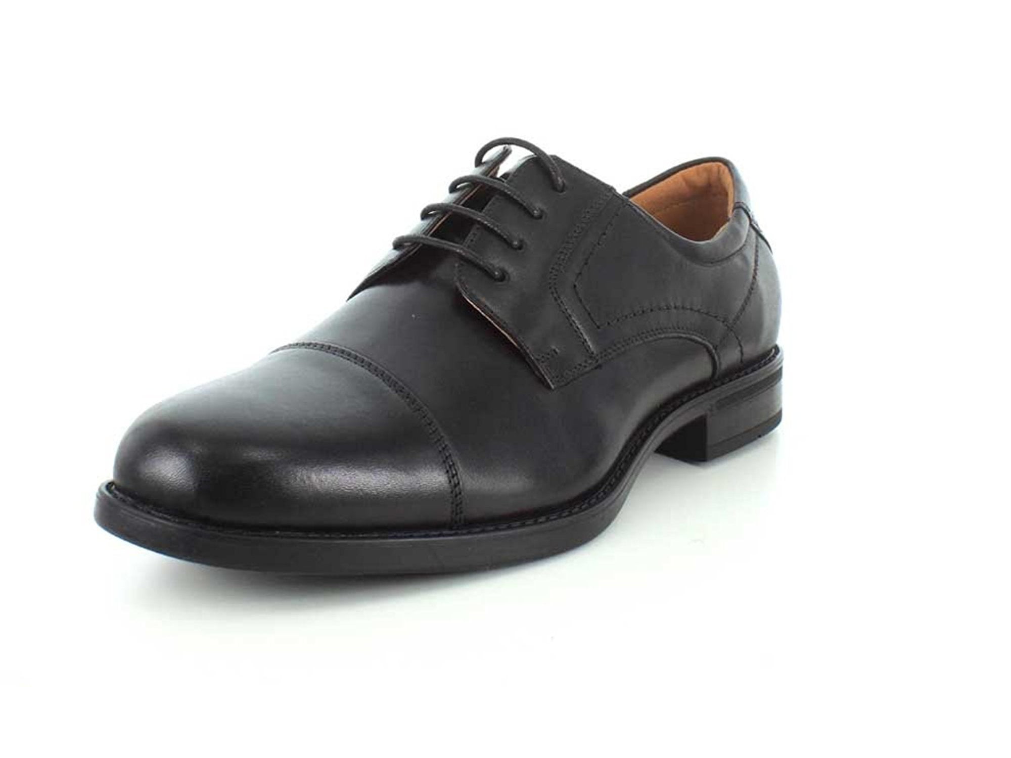 florsheim center cap ox