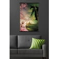 thumbnail image 2 of Wicked - One Sheet Wall Poster with Magnetic Frame, 22.375" x 34", 2 of 5