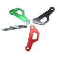 thumbnail image 4 of Barra de agarre para pasajero para motocicleta ZX 6R, color rojo, 4 of 5