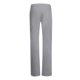 thumbnail image 4 of Pantalones deportivos de yoga de cintura alta para mujer - Leggings de entrenamiento con bolsillos - Poliéster/spandex - Tallas S-XXXL, 4 of 6