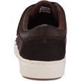 thumbnail image 3 of Propet Men's Kade Sneakers, 3 of 8