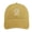 Sand, variant on Life Behind Bars Charcoal Baseball Cap for Men Women, Adjustable Snapback Hats Cotton Hat
