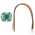thumbnail image 2 of Encodeur Précis et Durable, Stable AS5600, Petits Moteurs Sans Balais pour Projets DIY, 2 of 8