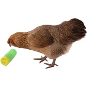 Ware Manufacturing 15021 Chicken Treat Roller