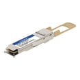 thumbnail image 3 of AddOn Juniper QSFP28 Module, 3 of 8