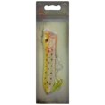 thumbnail image 2 of Hurricane Livewire Poppers, Chicken Scratch, Hard Baits, 2 of 3
