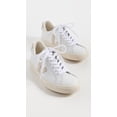 thumbnail image 3 of Tenis Veja Esplar Logo para mujer extra blanco/sable, 3 of 3