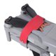 thumbnail image 5 of Soporte De Hélice De Silicona Compatible Con Dji Air 2S/Mavic Air 2, Accesorios Para Drones, Fijador De Hélice Advancent EL016716-01, 5 of 5