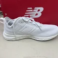 thumbnail image 4 of New Balance Fresh Foam SPT Men's Size 7.5 White Running Shoes Sneakers MSPTAW4, 4 of 6