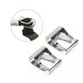 thumbnail image 1 of Tiges de Réparation Ensemble de 2 pour Raclettes Vauxhall et Fiat Punto, 1 of 5