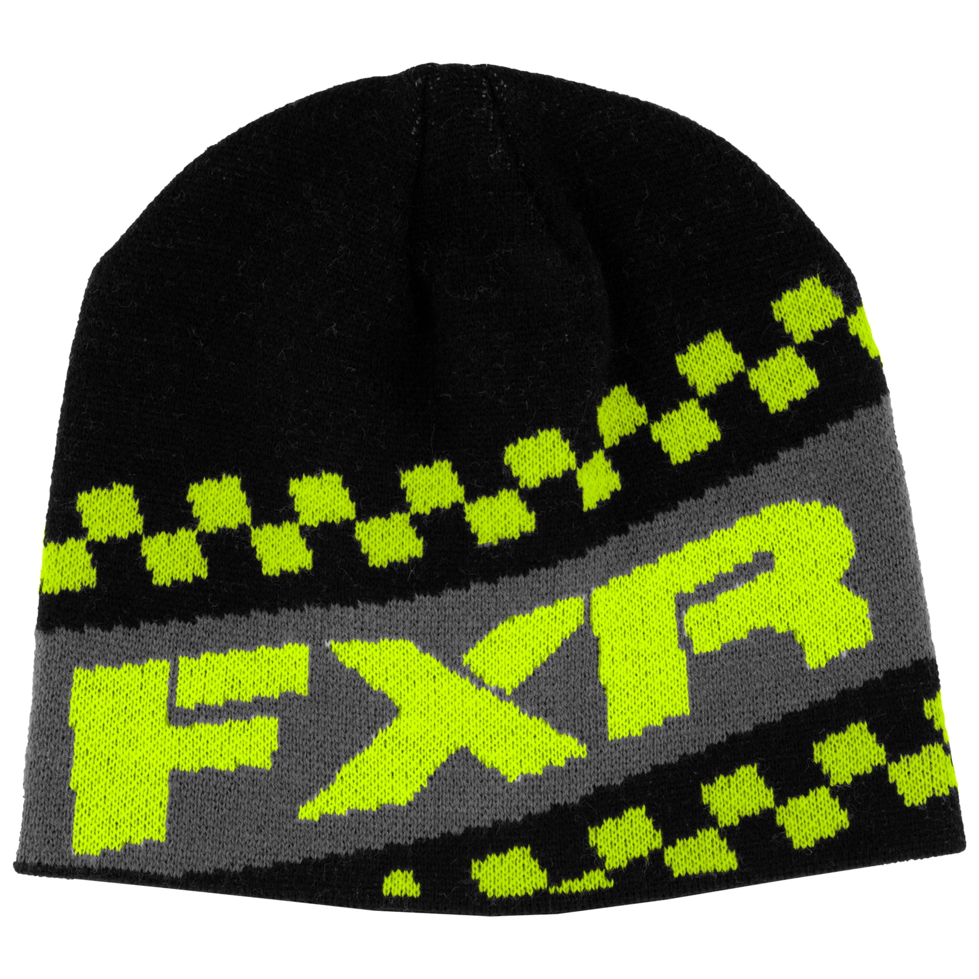 fxr stocking hats