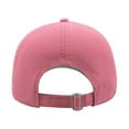 thumbnail image 3 of Atlantis Casquette de Baseball Chino à 6 Panneaux, 3 of 4