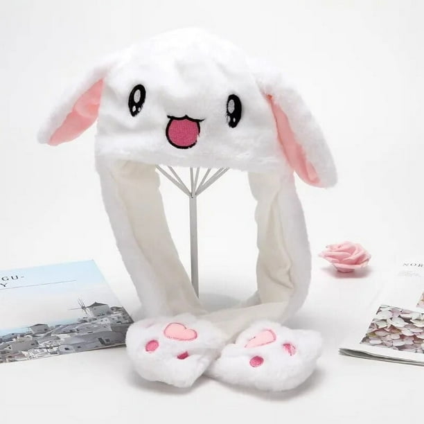 Casquette et chapeau goodies GENERIQUE Casquette Hello Kitty 52 cm