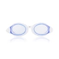 thumbnail image 2 of Speedo Adult Unisex Hydrosity Swim Goggles - Blue/Green, One Size, 2 of 4