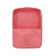 thumbnail image 1 of onlyliua Liquidación de Rebajas de Hoy Bolsa de Almacenamiento Portátil de Gran Capacidad para Zapatos, Paquete para Viajes Al Aire Libre, para Colgar Zapatos, 1 of 1