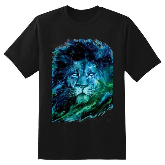 Men's Graphic TeeArt Drawing (26) Letter Print T-Shirts Round Neck Short Sleeves Sizes XS-5XL Summer Daily Casual Tops