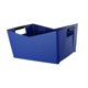 thumbnail image 2 of Bañera de hielo, bañera para bebidas, caja de cerveza ligera, contenedor de almacenamiento, bañera para fiestas, cubo de cerveza para Bar, Hotel, cham Azul, 2 of 9
