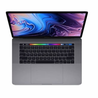 Apple MacBook Pro A2251 13.3