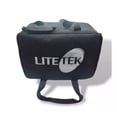 thumbnail image 4 of Cabezas Robóticas LITE TEK MINI BEAM 2 Cabezas+maleta 65 W, 4 of 5