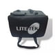 thumbnail image 4 of Cabezas Robóticas LITE TEK MINI BEAM 2 Cabezas+maleta 65 W, 4 of 5