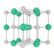 thumbnail image 1 of Modelo atómico de química popularización de ciencias biológicas Modelo de estructura atómica Material didáctico Alto brillo para demostración ANGGREK Otros, 1 of 8