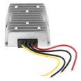 thumbnail image 4 of DC-DC Converter Regulator 12V to 24V High Efficiency Step up Power Supply 12A 288W, 4 of 4