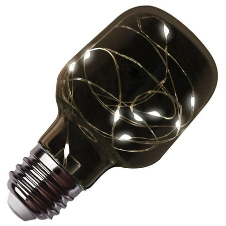 

Feit Electric 99028 - FY/NP/SW/LED Special Application LED Light Bulb