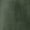 Army Green, variant on Camisole Tops For Women Casual White Cotton Linen Tank For Comfy Wear Sleeveless Crewneck Shirt Blouse Loose Fit Buttoned Decorative Vest Summer Tops For Women