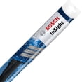 thumbnail image 2 of BOSCH InSight 4922 Hybrid Wiper Blade - 22" (Single), 2 of 6