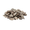 thumbnail image 3 of Spitz Sunflower Seeds Snacks Original Flavor Roasted and Salted, 6 Ounce Bag, 3 of 5