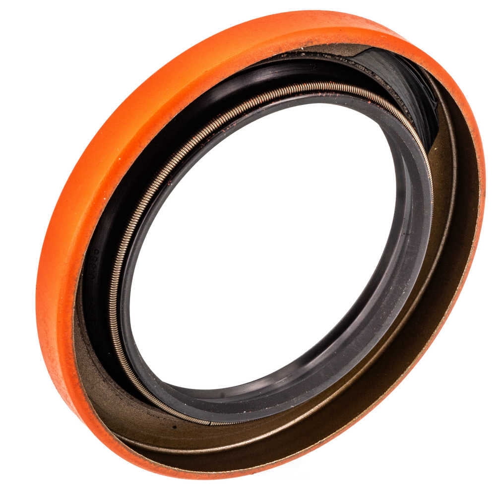 Power Train PT472636 Transfer Case Input Shaft Seal