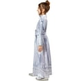thumbnail image 2 of Beetlejuice Beetlejuice Astrid Deetz Costume for Kids by Rubies, Girls Medium, 2 of 6