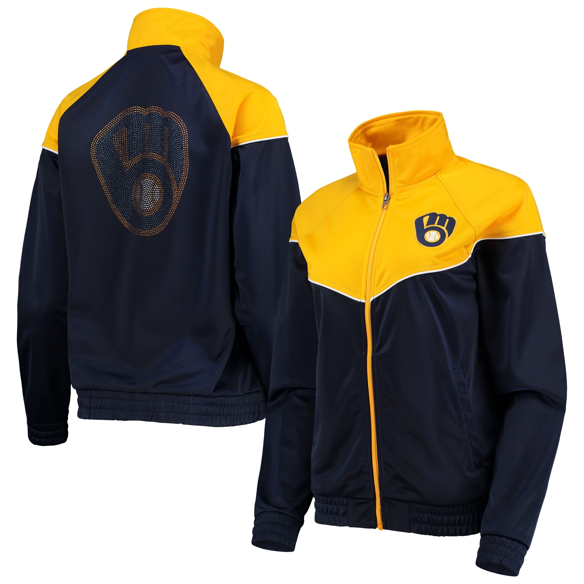 best rain parka