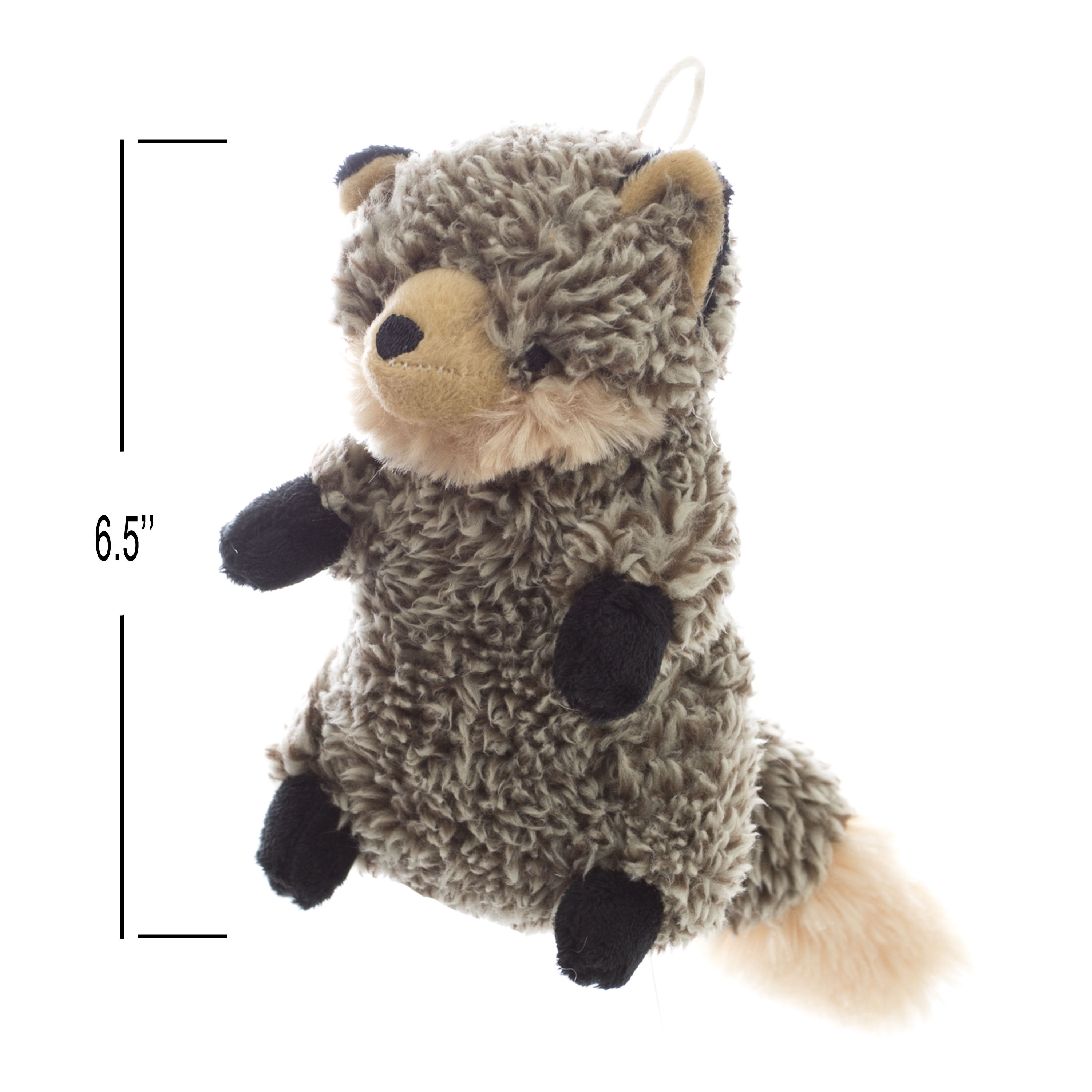 dan dee dog toys website